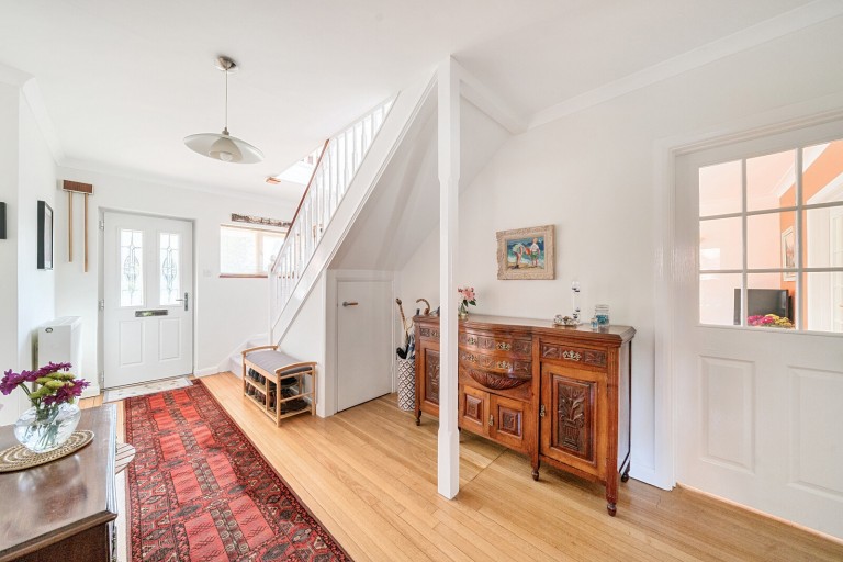 Images for Hollybank Road, West Byfleet, Surrey