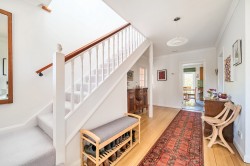 Images for Hollybank Road, West Byfleet, Surrey