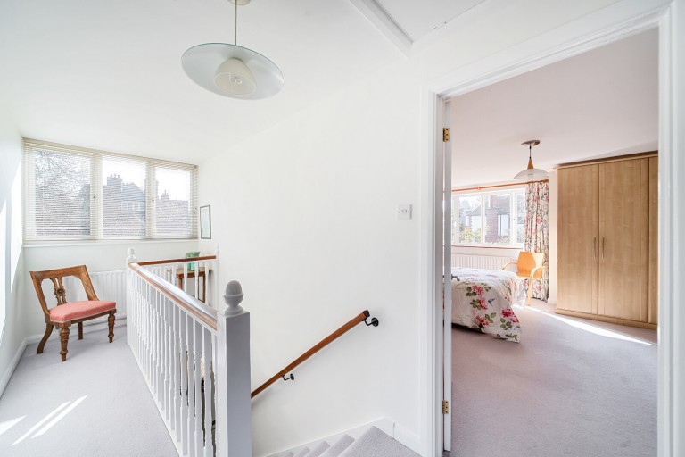 Images for Hollybank Road, West Byfleet, Surrey