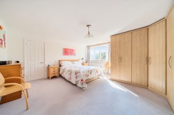 Images for Hollybank Road, West Byfleet, Surrey