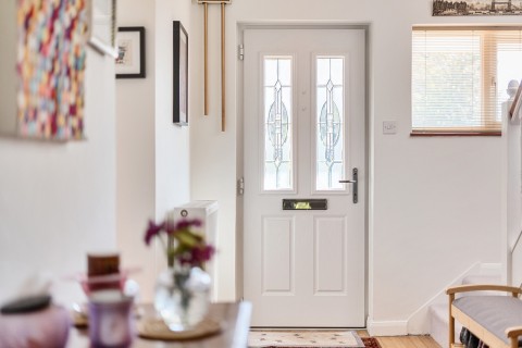 Click the photo for more details of Hollybank Road, West Byfleet, KT14
