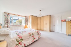 Images for Hollybank Road, West Byfleet, Surrey