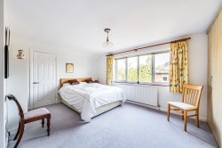 Images for Hollybank Road, West Byfleet, Surrey