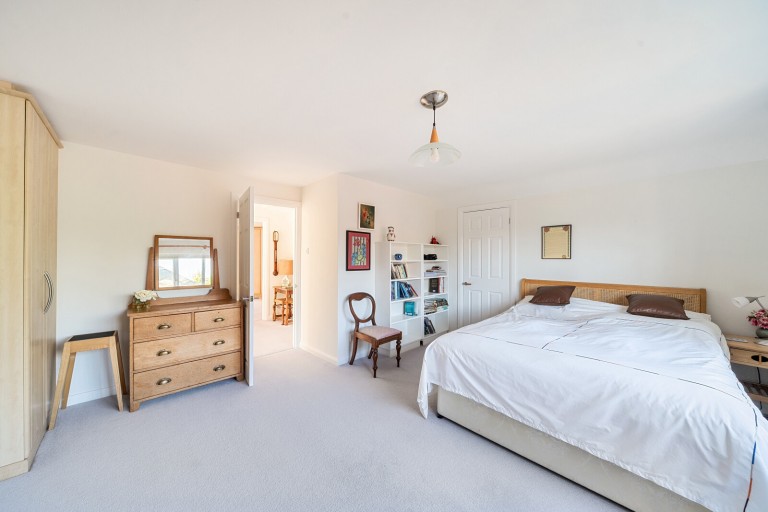 Images for Hollybank Road, West Byfleet, Surrey