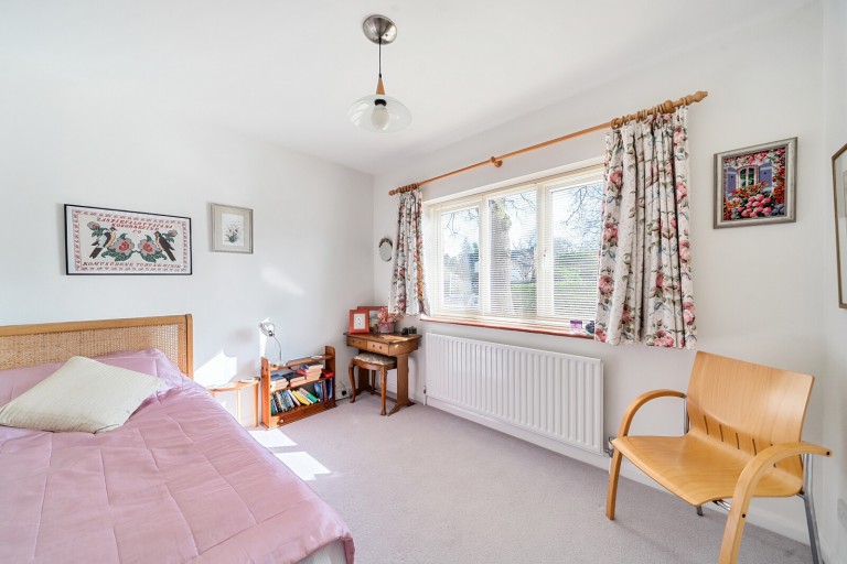 Images for Hollybank Road, West Byfleet, Surrey