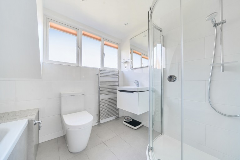 Images for Hollybank Road, West Byfleet, Surrey