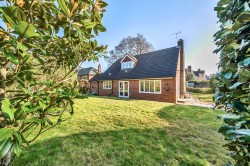 Images for Hollybank Road, West Byfleet, Surrey
