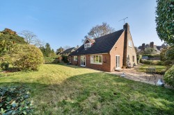 Images for Hollybank Road, West Byfleet, Surrey