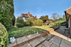 Images for Hollybank Road, West Byfleet, Surrey