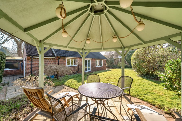 Images for Hollybank Road, West Byfleet, Surrey