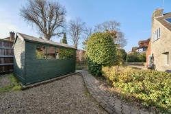 Images for Hollybank Road, West Byfleet, Surrey