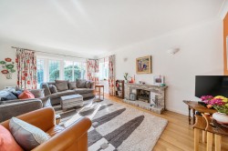 Images for Hollybank Road, West Byfleet, KT14