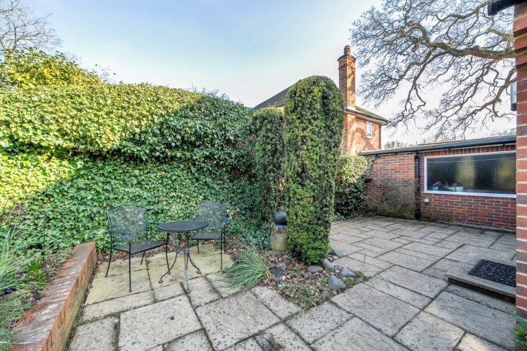 Images for Hollybank Road, West Byfleet, Surrey