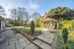 Images for Hollybank Road, West Byfleet, Surrey