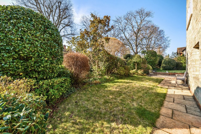 Images for Hollybank Road, West Byfleet, Surrey