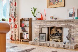 Images for Hollybank Road, West Byfleet, KT14