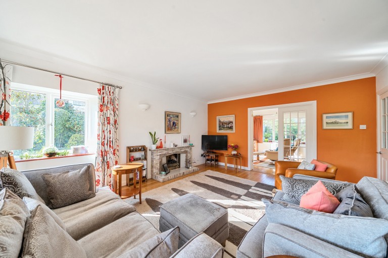 Images for Hollybank Road, West Byfleet, Surrey