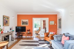 Images for Hollybank Road, West Byfleet, Surrey