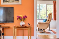 Images for Hollybank Road, West Byfleet, Surrey