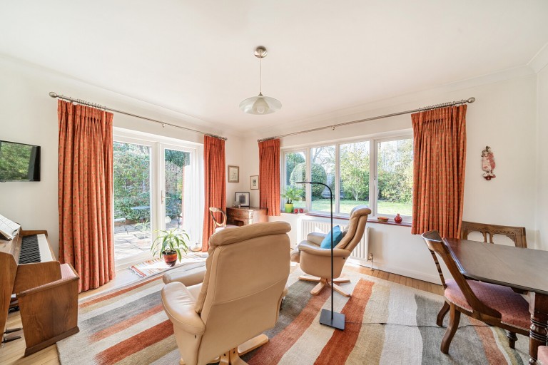 Images for Hollybank Road, West Byfleet, Surrey