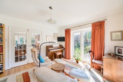 Images for Hollybank Road, West Byfleet, Surrey