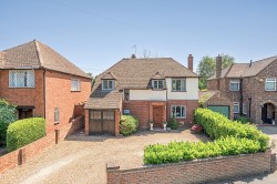 Images for Queens Avenue, Byfleet, Surrey
