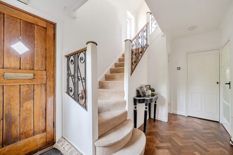 Images for Queens Avenue, Byfleet, Surrey