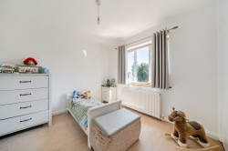 Images for Queens Avenue, Byfleet, Surrey