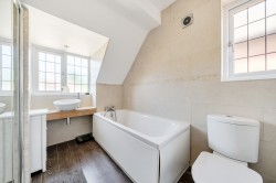 Images for Queens Avenue, Byfleet, Surrey