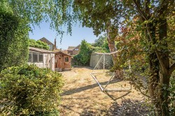 Images for Queens Avenue, Byfleet, Surrey
