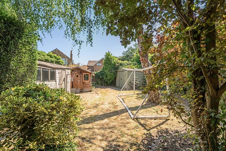 Images for Queens Avenue, Byfleet, Surrey