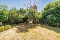 Images for Queens Avenue, Byfleet, Surrey