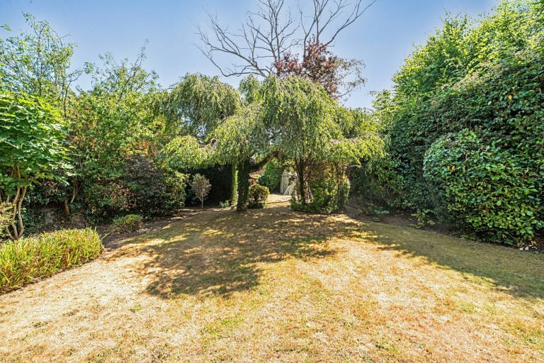 Images for Queens Avenue, Byfleet, Surrey
