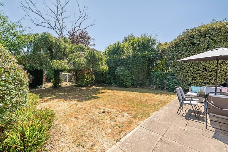 Images for Queens Avenue, Byfleet, Surrey