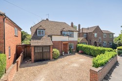 Images for Queens Avenue, Byfleet, Surrey