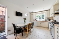 Images for Queens Avenue, Byfleet, Surrey