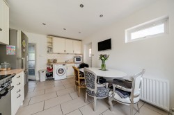 Images for Queens Avenue, Byfleet, Surrey