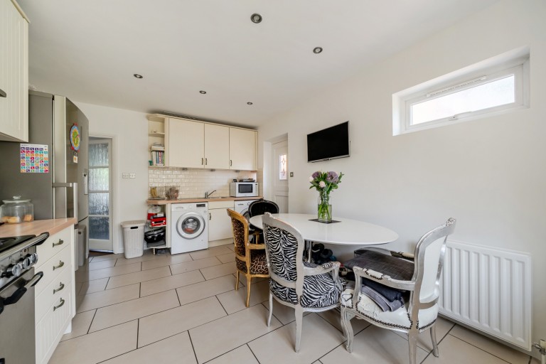 Images for Queens Avenue, Byfleet, Surrey