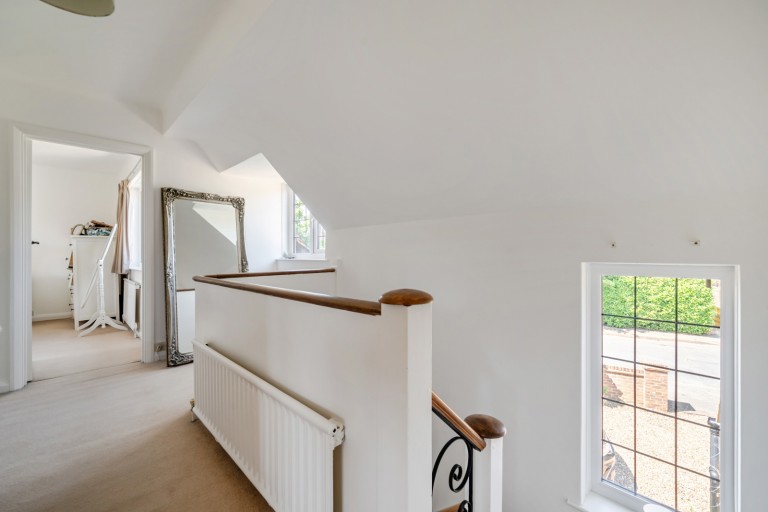 Images for Queens Avenue, Byfleet, Surrey