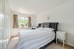 Images for Queens Avenue, Byfleet, Surrey