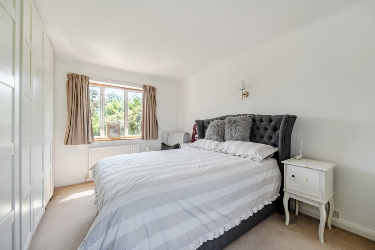 Images for Queens Avenue, Byfleet, Surrey