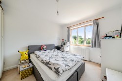 Images for Queens Avenue, Byfleet, Surrey