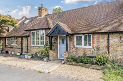 Images for Parvis Road, West Byfleet, Surrey