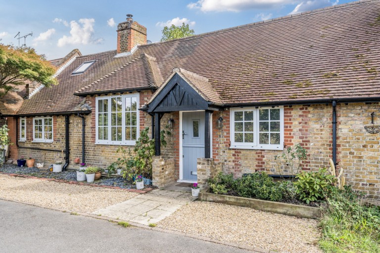 Images for Parvis Road, West Byfleet, Surrey