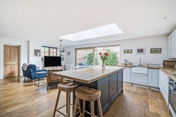 Images for Parvis Road, West Byfleet, Surrey