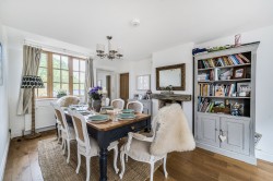 Images for Parvis Road, West Byfleet, Surrey