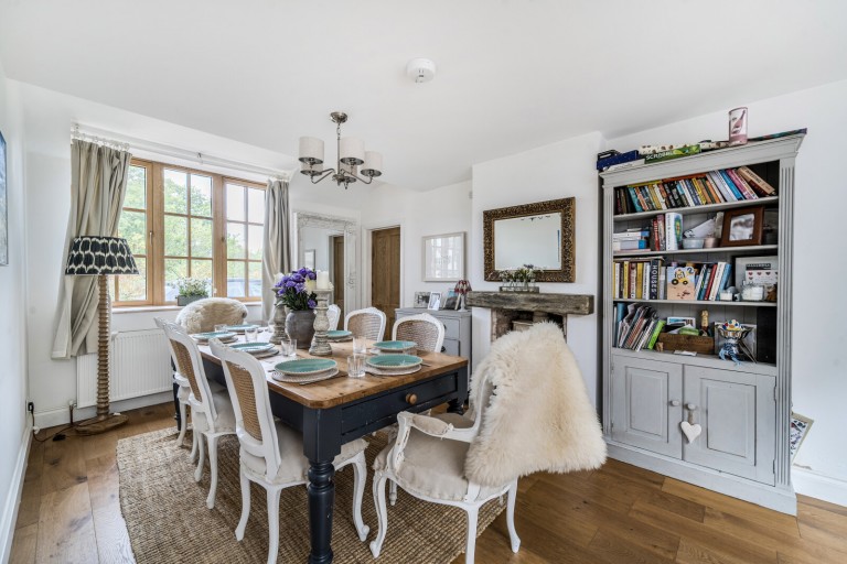 Images for Parvis Road, West Byfleet, Surrey