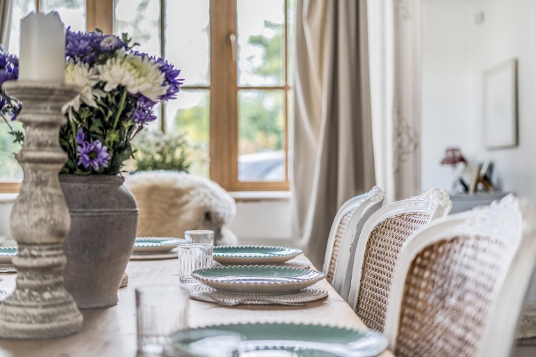 Images for Parvis Road, West Byfleet, Surrey