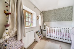 Images for Parvis Road, West Byfleet, Surrey