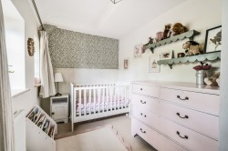 Images for Parvis Road, West Byfleet, Surrey